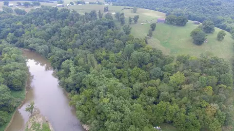 0 Abners Mill Rd, Ewing, KY 41039