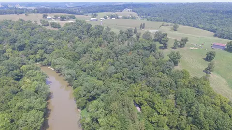 View/Area - 0 Abners Mill Rd, Ewing, KY 41039 photo 31 of 63