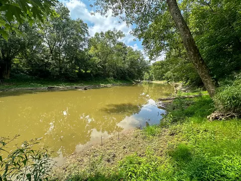 View/Area - 0 Abners Mill Rd, Ewing, KY 41039 photo 41 of 63