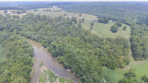 View/Area - 0 Abners Mill Rd, Ewing, KY 41039 photo 28 of 63