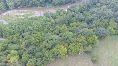 Other - 0 Abners Mill Rd, Ewing, KY 41039 photo 2 of 50