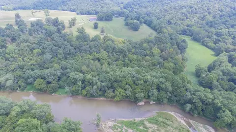 View/Area - 0 Abners Mill Rd, Ewing, KY 41039 photo 27 of 63