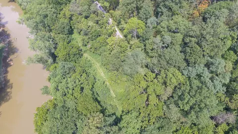 Other - 0 Abners Mill Rd, Ewing, KY 41039 photo 4 of 50