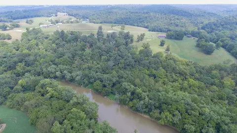 View/Area - 0 Abners Mill Rd, Ewing, KY 41039 photo 25 of 63