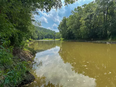 View/Area - 0 Abners Mill Rd, Ewing, KY 41039 photo 43 of 63