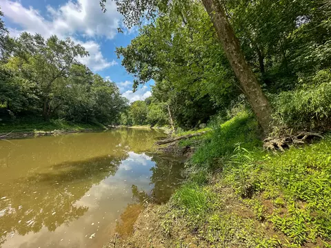 View/Area - 0 Abners Mill Rd, Ewing, KY 41039 photo 45 of 63