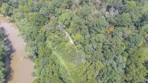 View/Area - 0 Abners Mill Rd, Ewing, KY 41039 photo 34 of 63