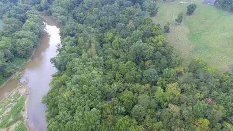 View/Area - 0 Abners Mill Rd, Ewing, KY 41039 photo 11 of 63
