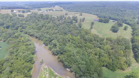 View/Area - 0 Abners Mill Rd, Ewing, KY 41039 photo 29 of 63