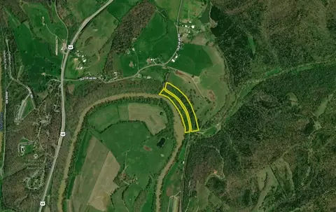 View/Area - 0 Abners Mill Rd, Ewing, KY 41039 photo 62 of 63