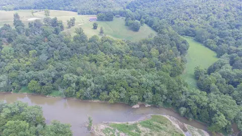 View/Area - 0 Abners Mill Rd, Ewing, KY 41039 photo 26 of 63