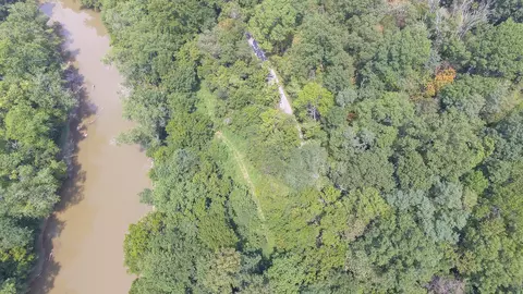 View/Area - 0 Abners Mill Rd, Ewing, KY 41039 photo 4 of 63