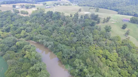 View/Area - 0 Abners Mill Rd, Ewing, KY 41039 photo 22 of 63