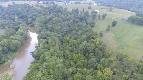 View/Area - 0 Abners Mill Rd, Ewing, KY 41039 photo 12 of 63
