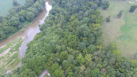View/Area - 0 Abners Mill Rd, Ewing, KY 41039 photo 19 of 63