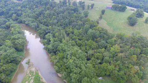 View/Area - 0 Abners Mill Rd, Ewing, KY 41039 photo 17 of 63