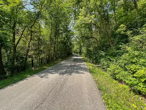 Other - 0 Abners Mill Rd, Ewing, KY 41039 photo 32 of 50