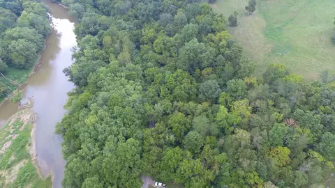 View/Area - 0 Abners Mill Rd, Ewing, KY 41039 photo 13 of 63