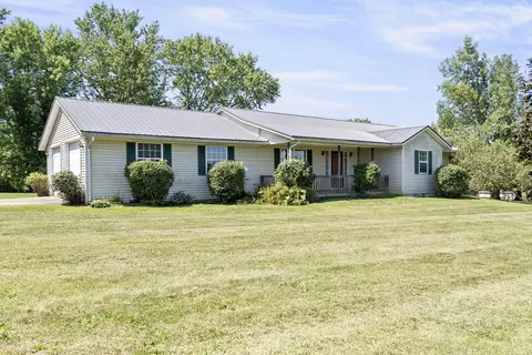 125 Delong Rd, Cynthiana, KY 41031