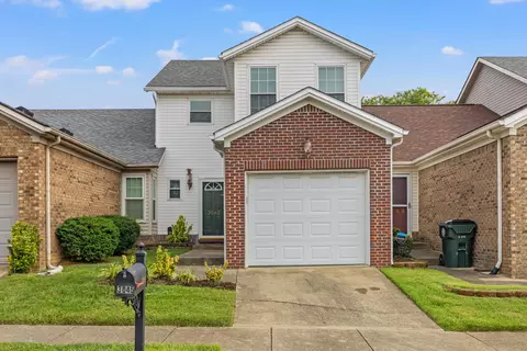 3045 Wavecrest Way, Lexington, KY 40509