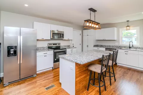 441 Northside Dr, Lexington, KY 40505