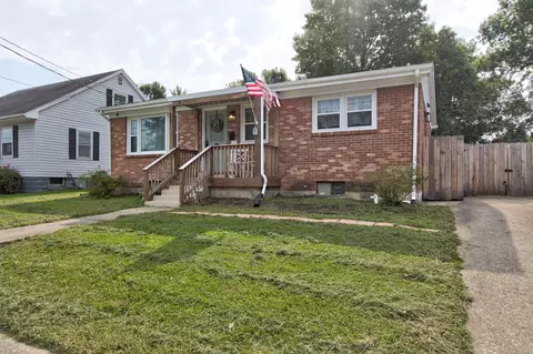 Other - 21 Vine St, Winchester, KY 40391 photo 4 of 9