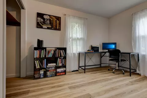 Other - 21 Vine St, Winchester, KY 40391 photo 6 of 9