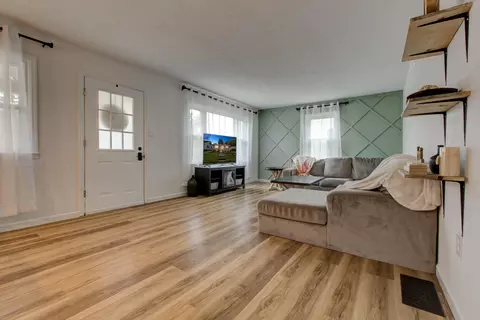Other - 21 Vine St, Winchester, KY 40391 photo 5 of 9