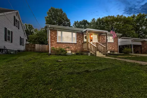 Other - 21 Vine St, Winchester, KY 40391 photo 2 of 9