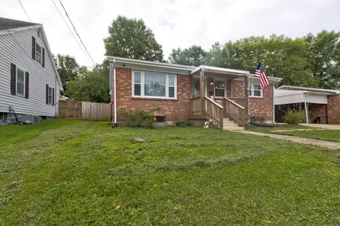 Other - 21 Vine St, Winchester, KY 40391 photo 3 of 9
