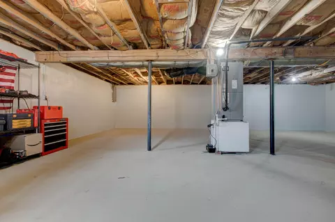 Other - 21 Vine St, Winchester, KY 40391 photo 8 of 9
