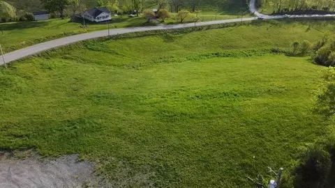 5001 W Hwy 36, Owingsville, KY 40360