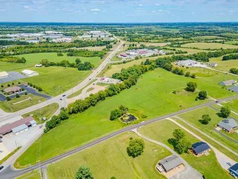 2153 Stepstone Rd, Mount Sterling, KY 40353