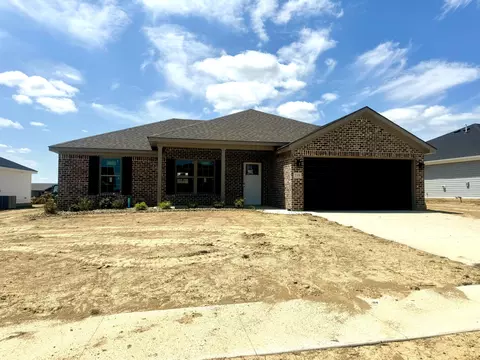 219 Brook Cv, Berea, KY 40403