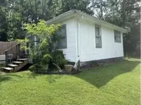 516 Fifth St, Richmond, KY 40475
