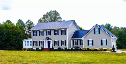 217 N Cave Springs Rd, Somerset, KY 42503