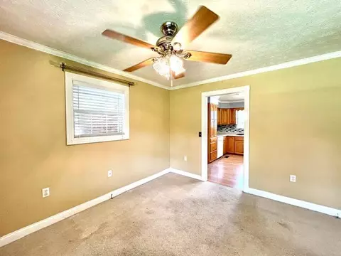 1293 Strunk Hwy, Strunk, KY 42649 photo 9