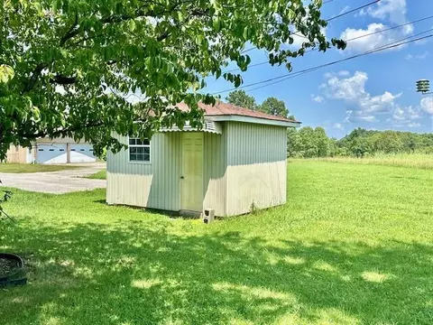 1293 Strunk Hwy, Strunk, KY 42649 photo 36