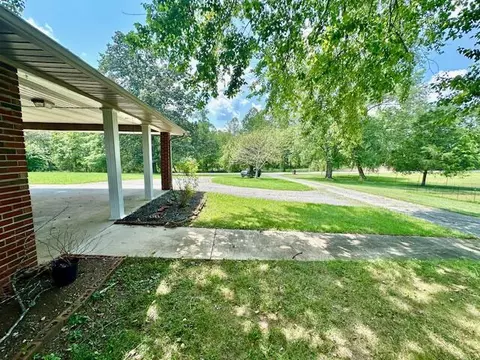 1293 Strunk Hwy, Strunk, KY 42649 photo 39