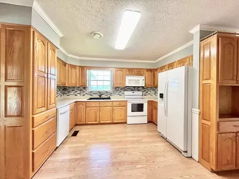 1293 Strunk Hwy, Strunk, KY 42649 photo 13