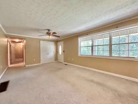 1293 Strunk Hwy, Strunk, KY 42649 photo 7