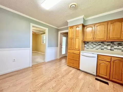 1293 Strunk Hwy, Strunk, KY 42649 photo 11