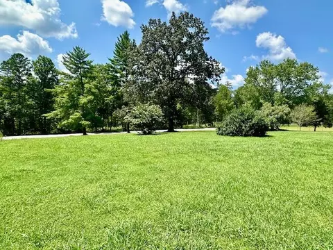 1293 Strunk Hwy, Strunk, KY 42649 photo 35