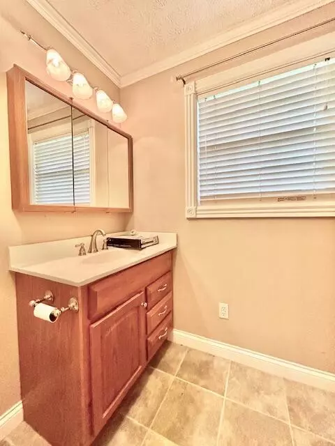 1293 Strunk Hwy, Strunk, KY 42649 photo 24