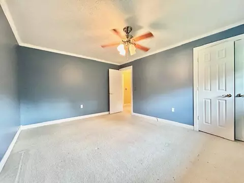 1293 Strunk Hwy, Strunk, KY 42649 photo 25