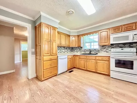 1293 Strunk Hwy, Strunk, KY 42649 photo 12