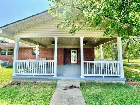 1293 Strunk Hwy, Strunk, KY 42649 photo 38