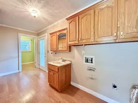 1293 Strunk Hwy, Strunk, KY 42649 photo 18