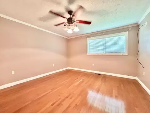 1293 Strunk Hwy, Strunk, KY 42649 photo 22