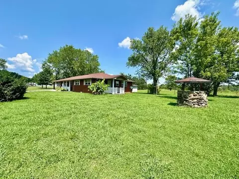 1293 Strunk Hwy, Strunk, KY 42649 photo 2